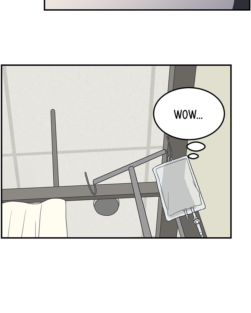 A Guide to Proper Dating Chapter 49 399 017