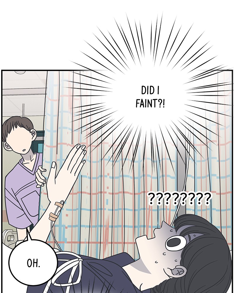 A Guide to Proper Dating Chapter 49 400 018