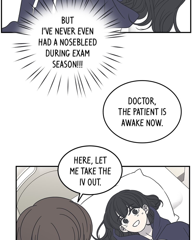 A Guide to Proper Dating Chapter 49 401 019