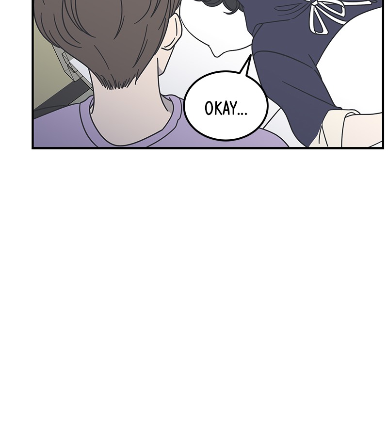 A Guide to Proper Dating Chapter 49 402 020