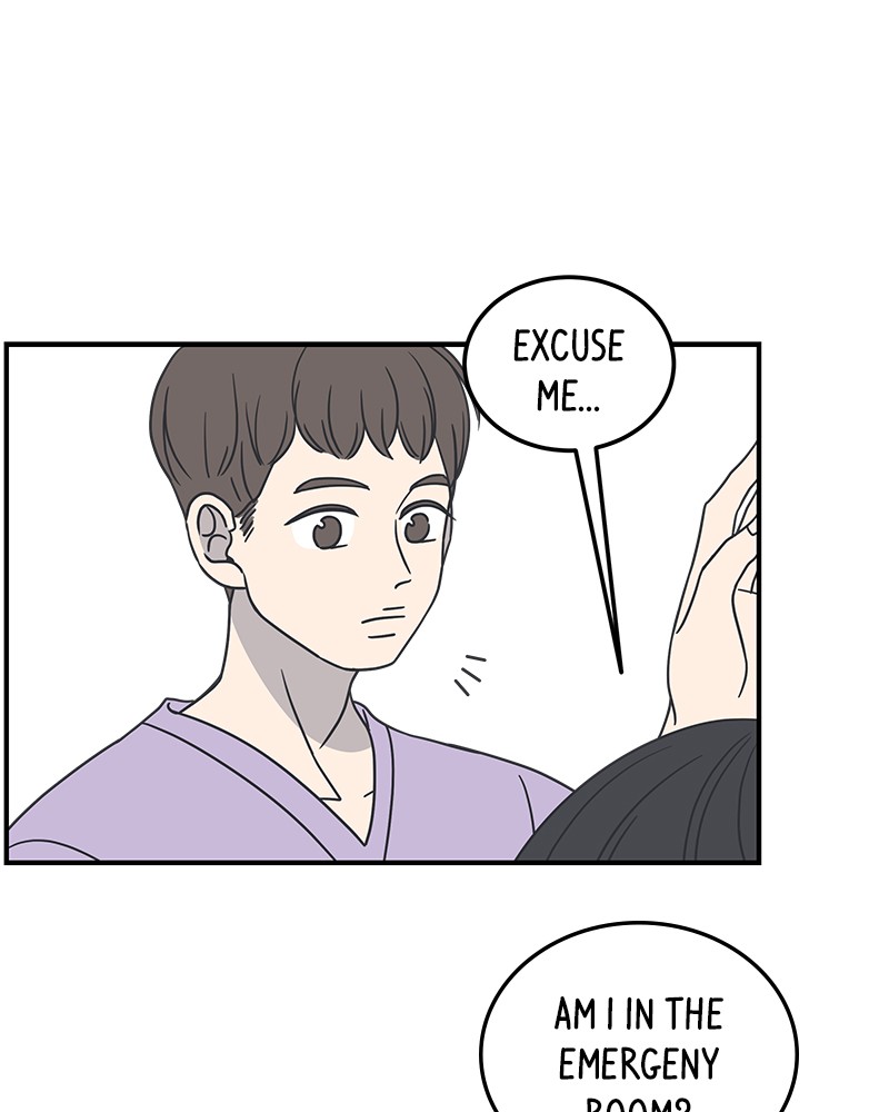 A Guide to Proper Dating Chapter 49 403 021