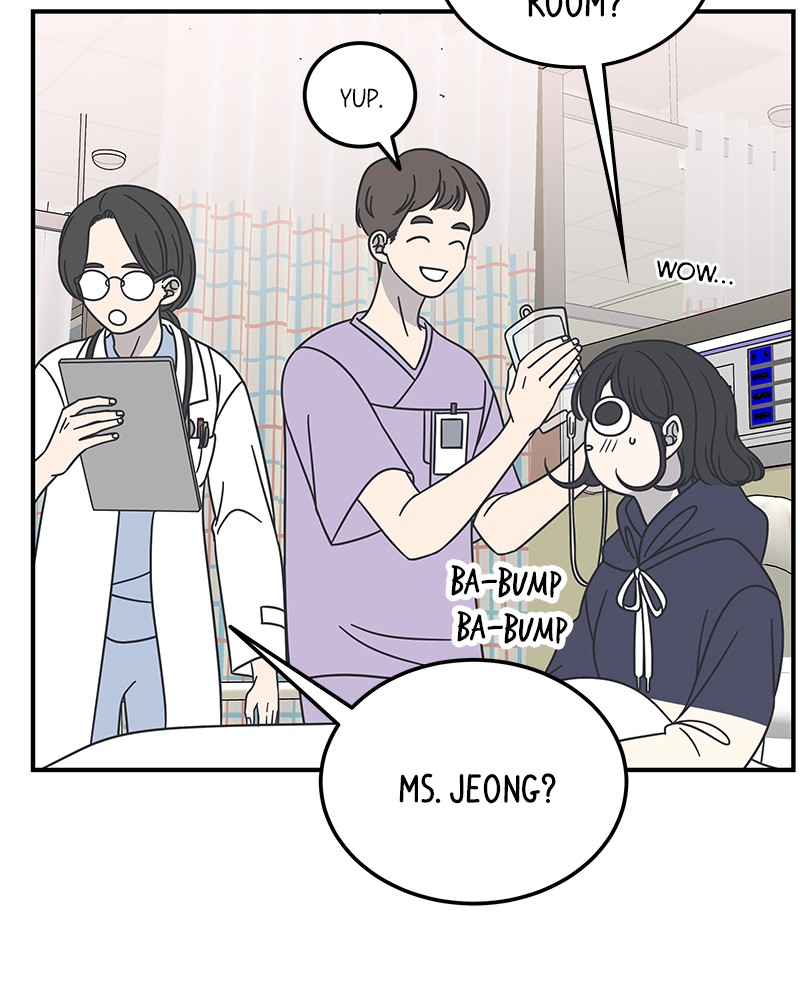 A Guide to Proper Dating Chapter 49 404 022