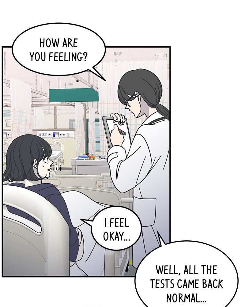 A Guide to Proper Dating Chapter 49 405 023