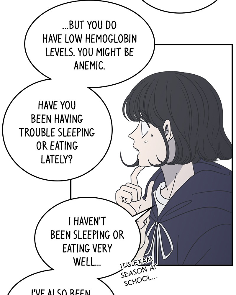 A Guide to Proper Dating Chapter 49 406 024