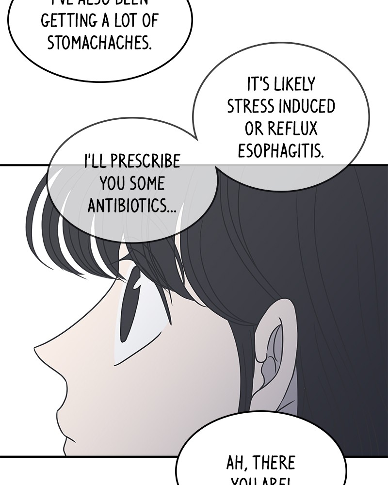 A Guide to Proper Dating Chapter 49 407 025