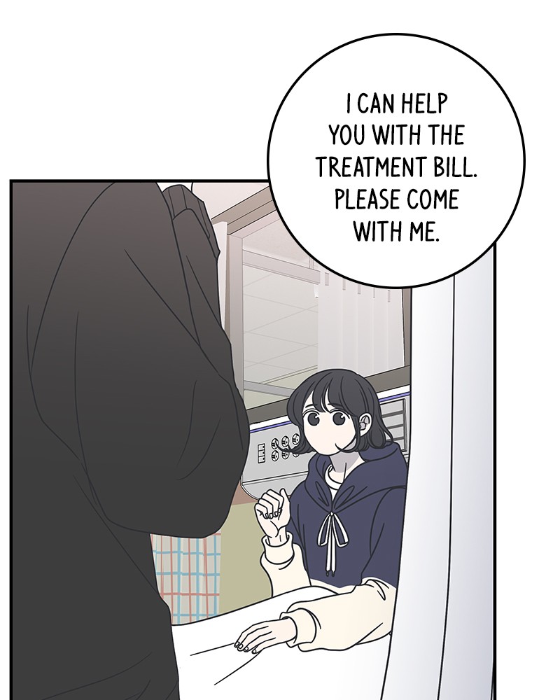 A Guide to Proper Dating Chapter 49 409 027