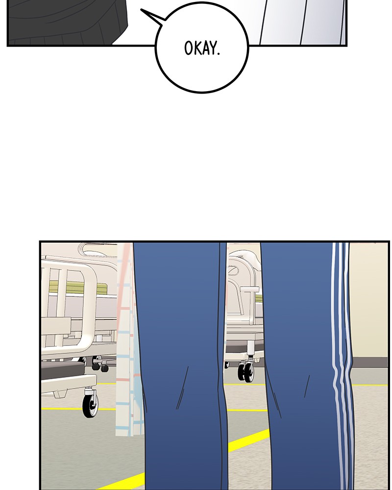 A Guide to Proper Dating Chapter 49 410 028