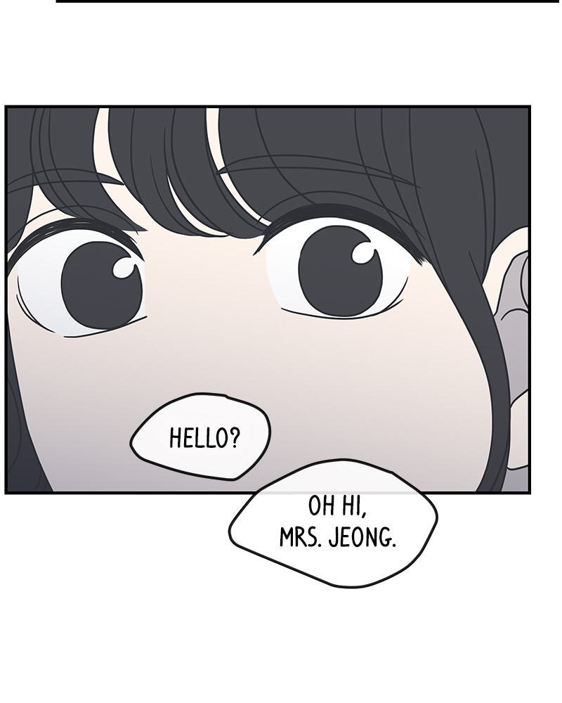 A Guide to Proper Dating Chapter 49 411 029