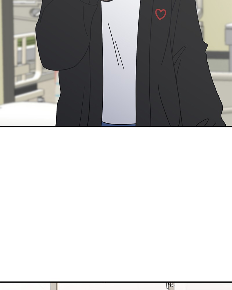 A Guide to Proper Dating Chapter 49 413 031