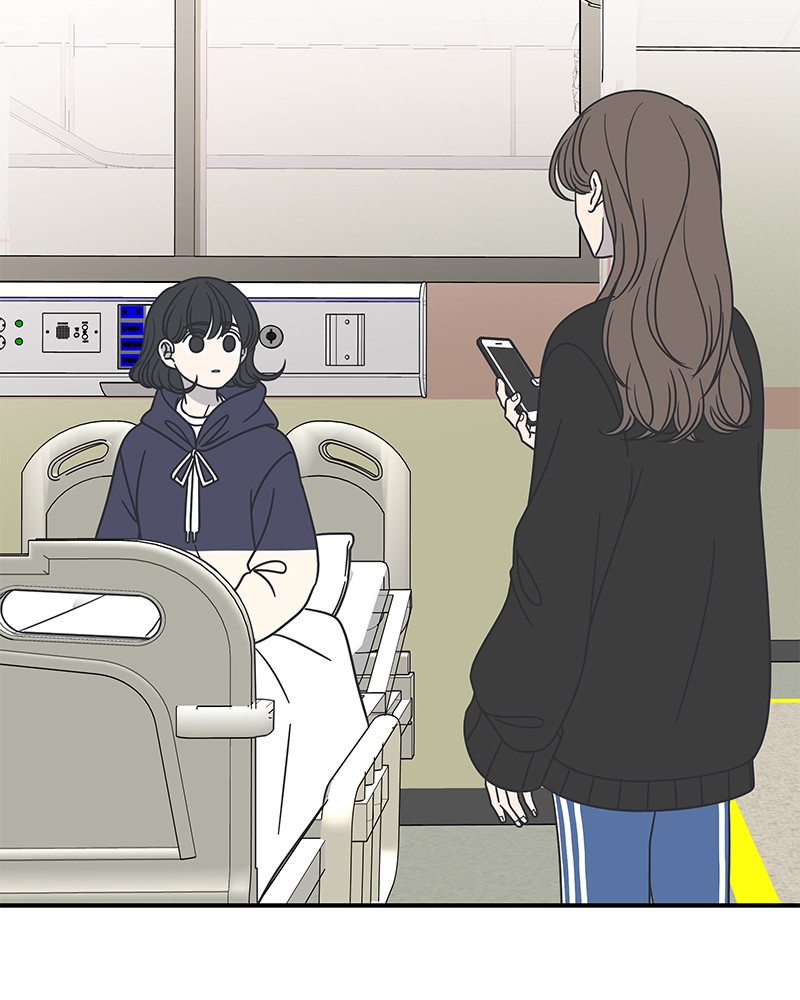 A Guide to Proper Dating Chapter 49 414 032