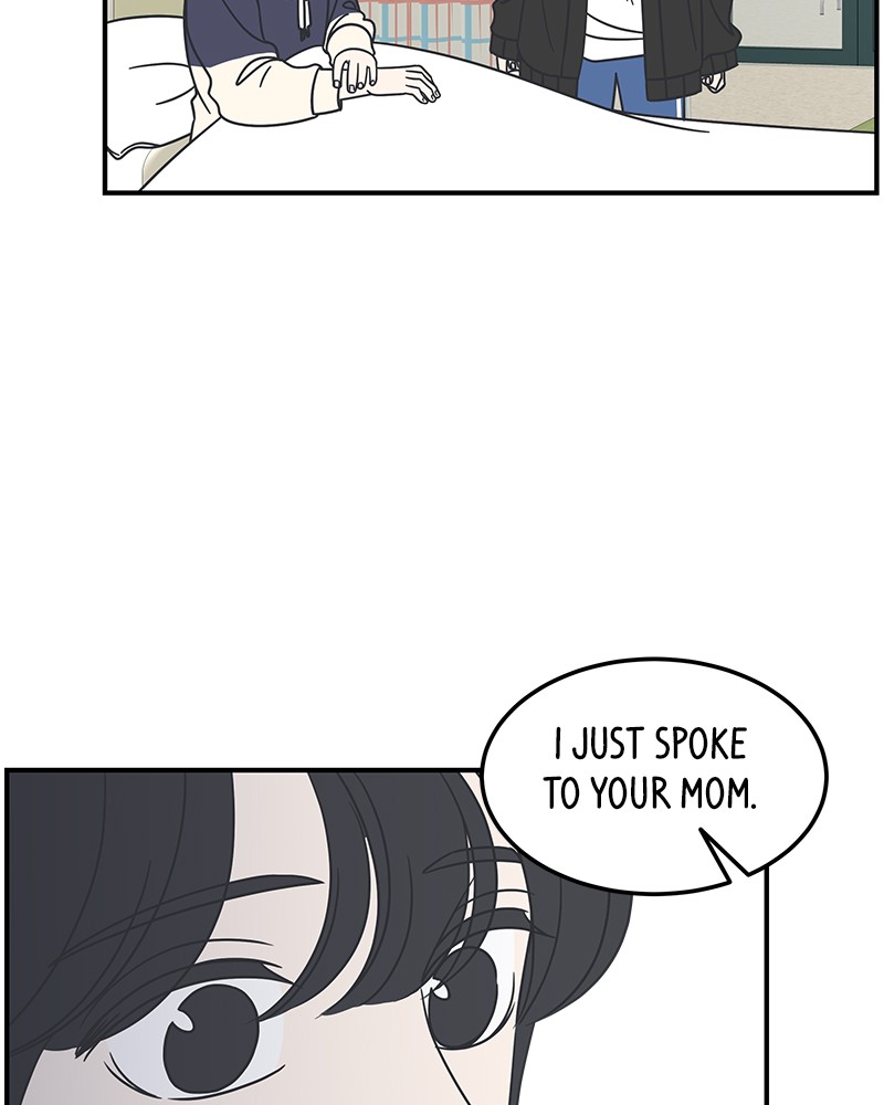 A Guide to Proper Dating Chapter 49 418 036