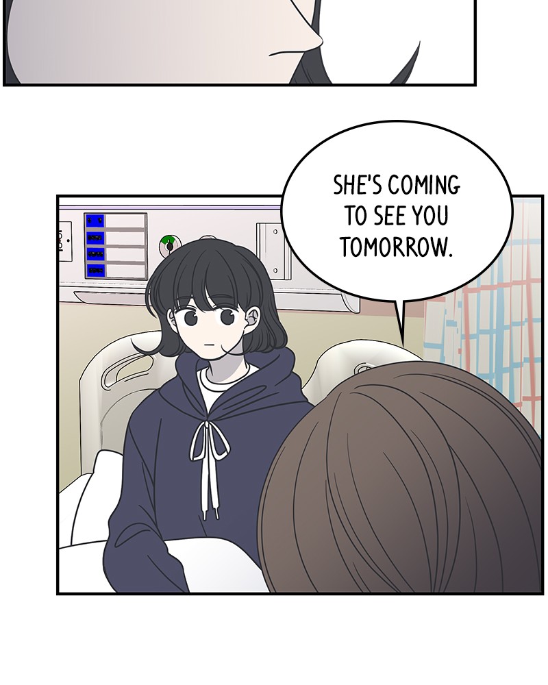 A Guide to Proper Dating Chapter 49 419 037