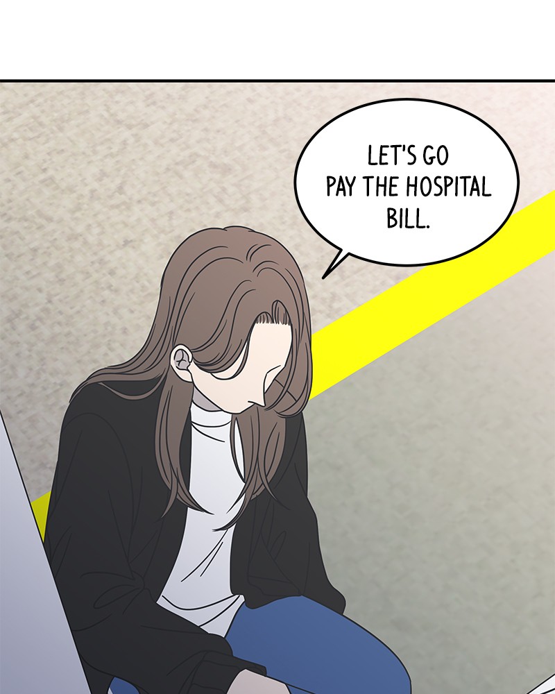 A Guide to Proper Dating Chapter 49 420 038