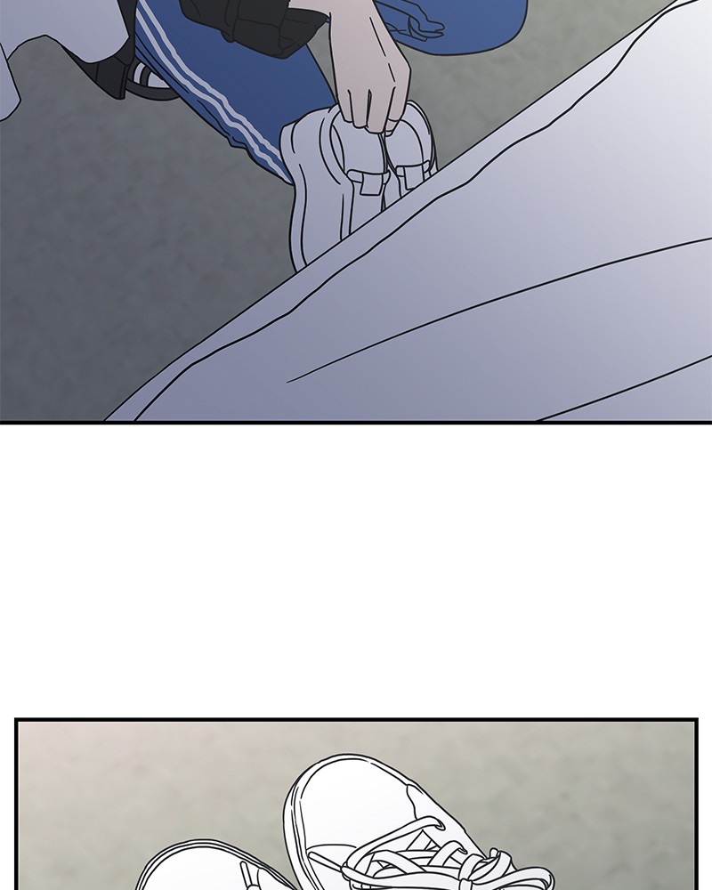 A Guide to Proper Dating Chapter 49 421 039