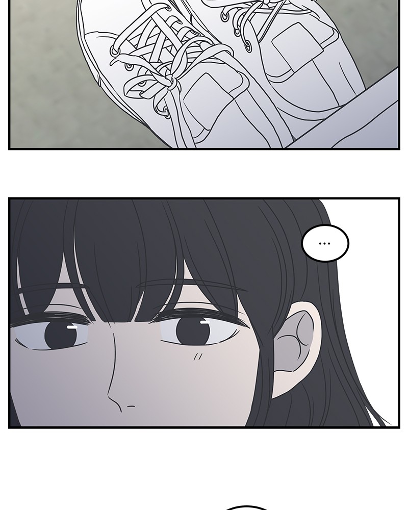 A Guide to Proper Dating Chapter 49 422 040