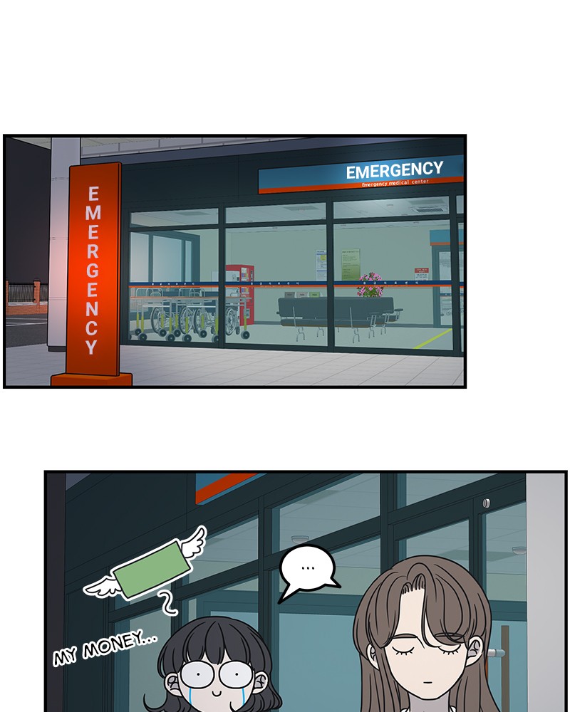 A Guide to Proper Dating Chapter 49 424 042