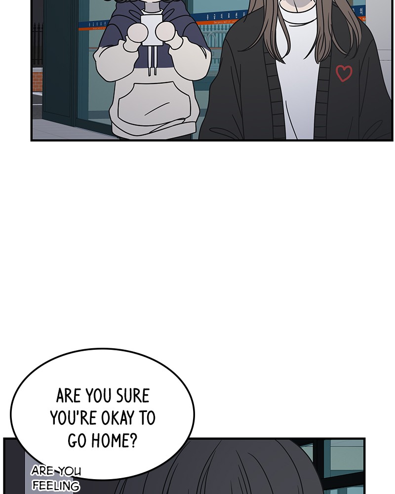 A Guide to Proper Dating Chapter 49 425 043