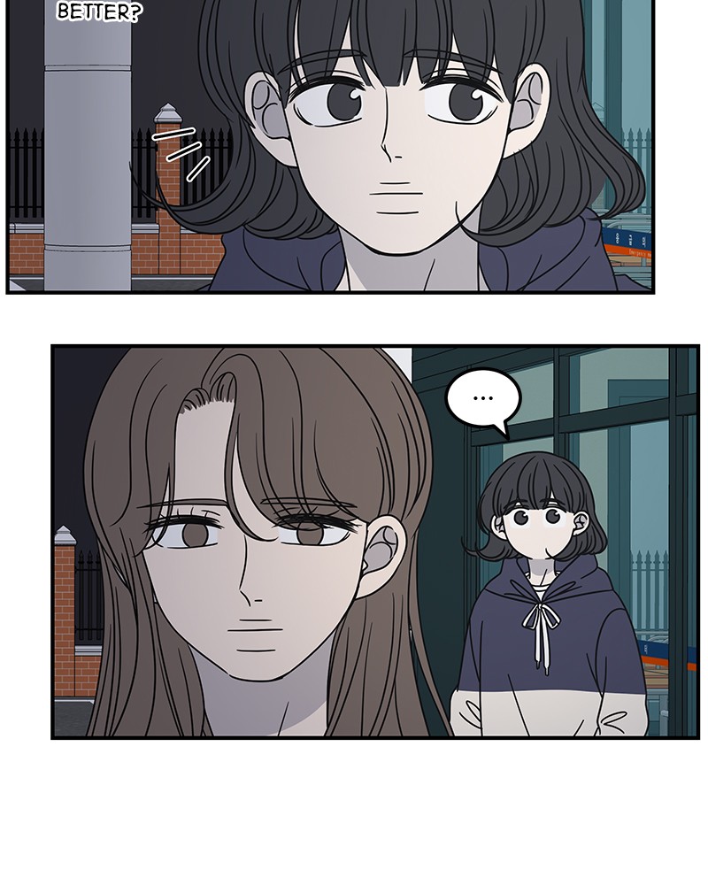 A Guide to Proper Dating Chapter 49 426 044