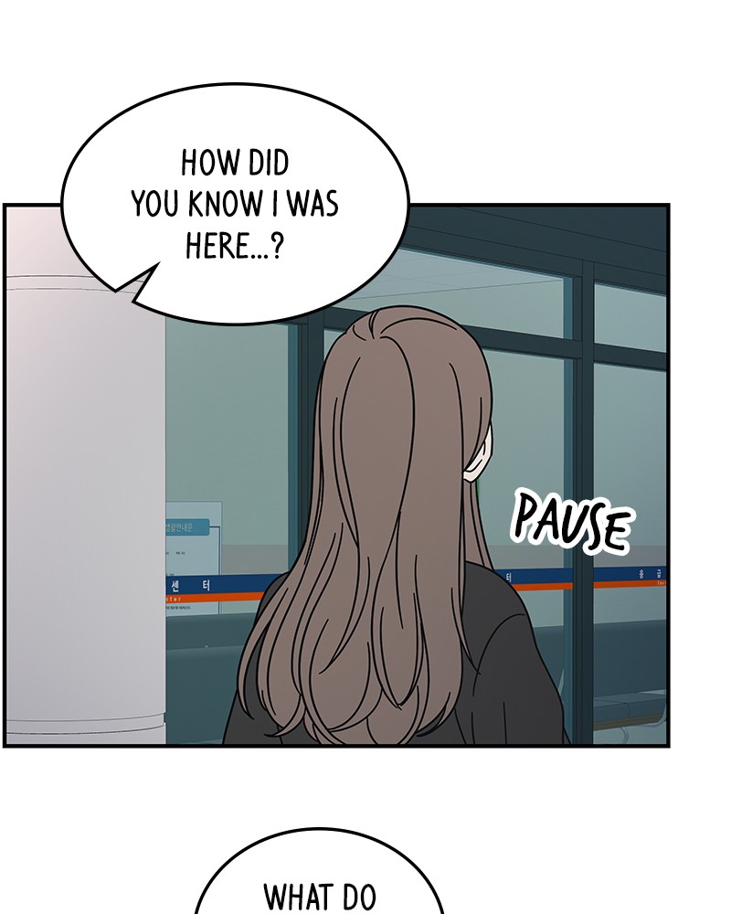 A Guide to Proper Dating Chapter 49 427 045