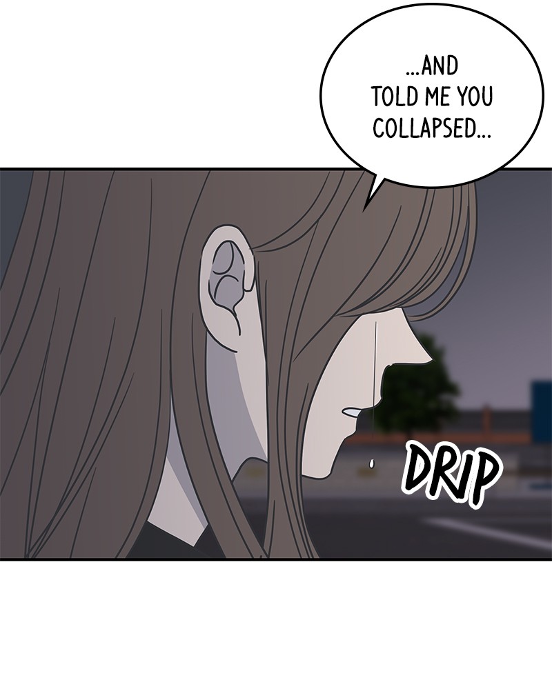 A Guide to Proper Dating Chapter 49 430 048