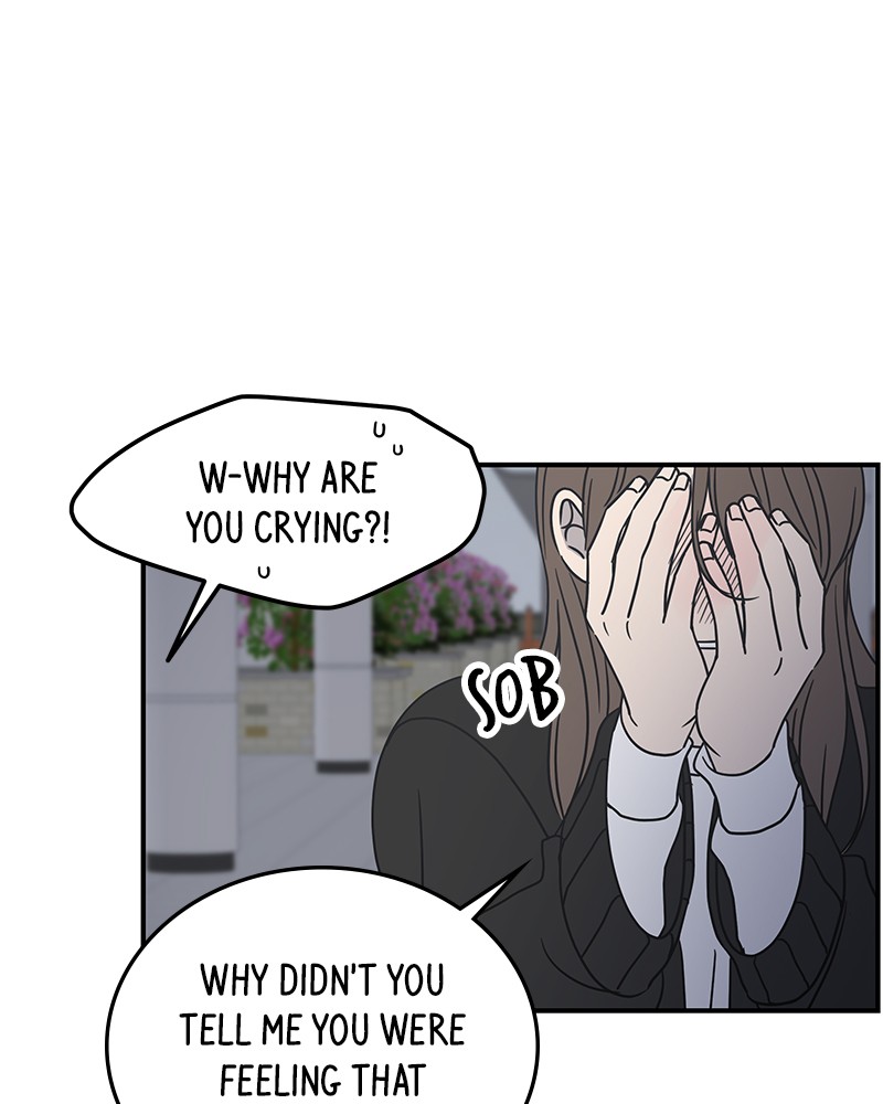 A Guide to Proper Dating Chapter 49 432 050