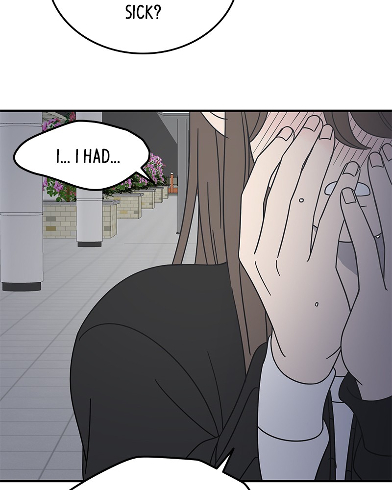 A Guide to Proper Dating Chapter 49 433 051