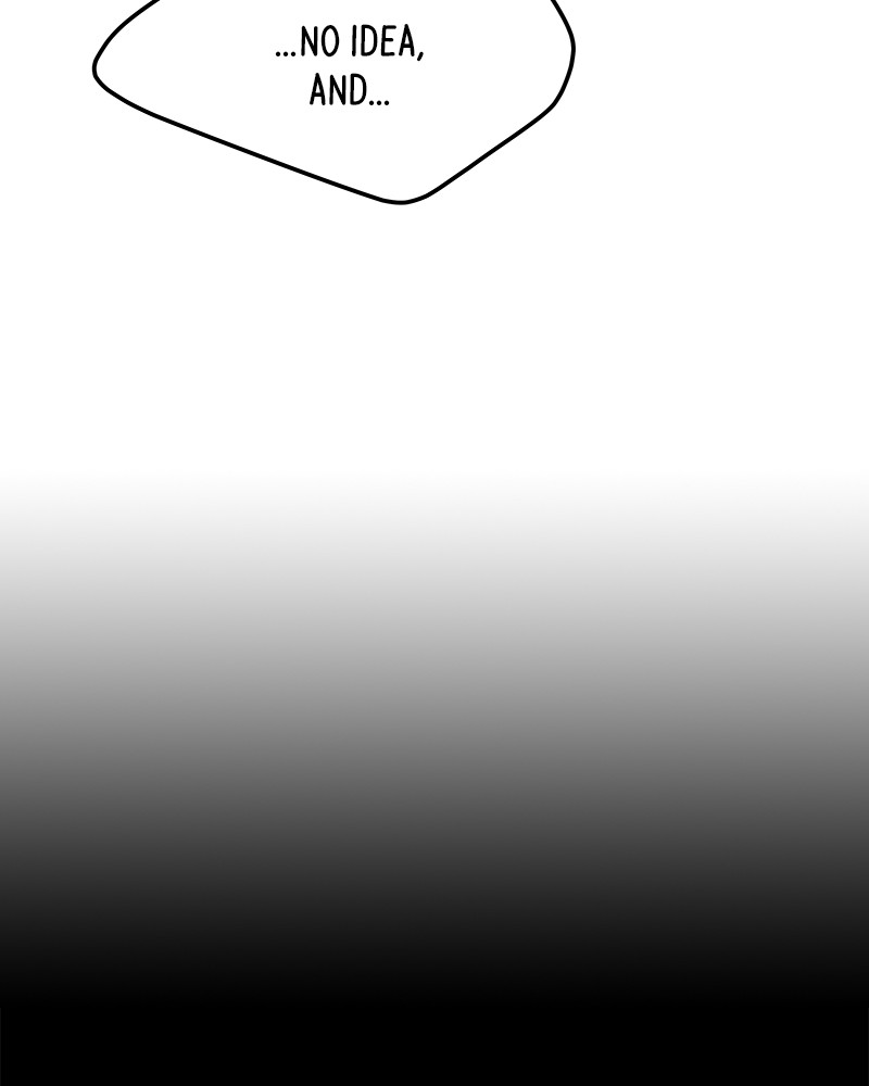 A Guide to Proper Dating Chapter 49 434 052