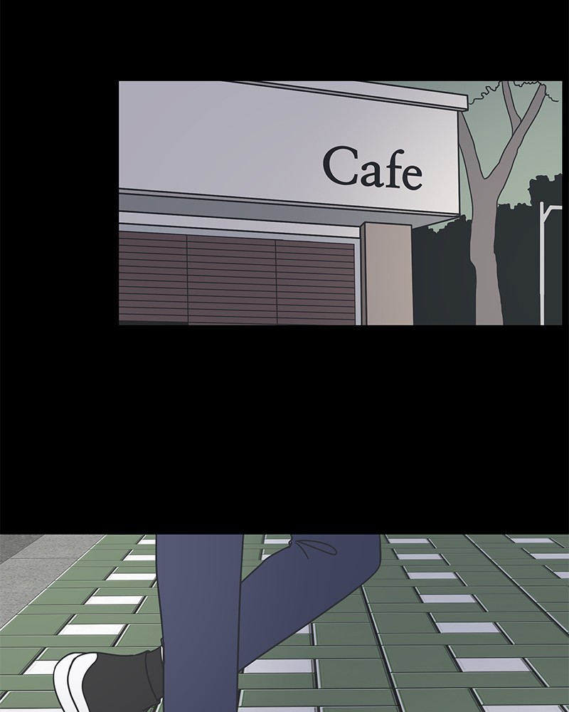 A Guide to Proper Dating Chapter 49 435 053