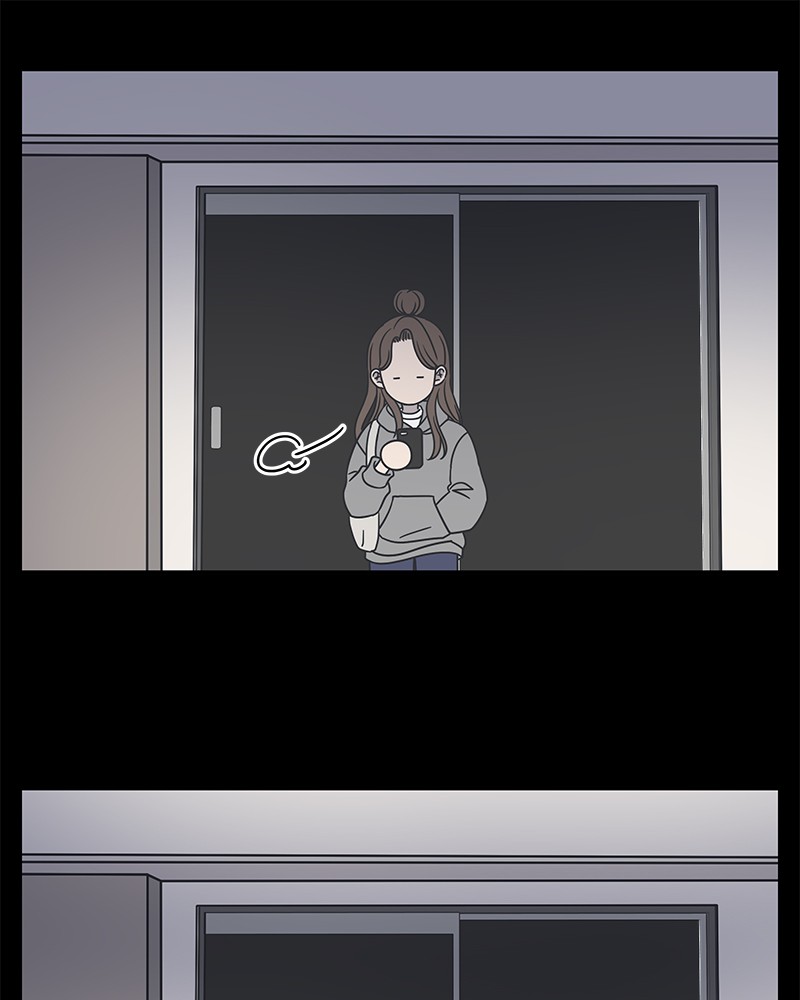 A Guide to Proper Dating Chapter 49 439 057