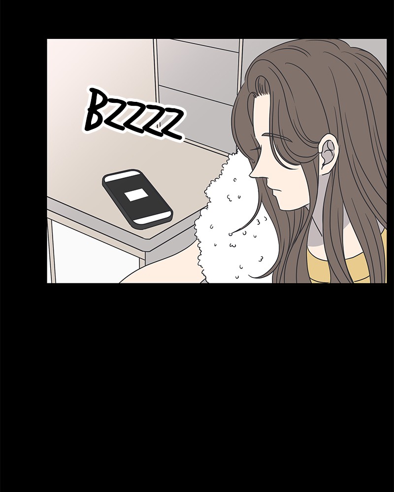 A Guide to Proper Dating Chapter 49 441 059