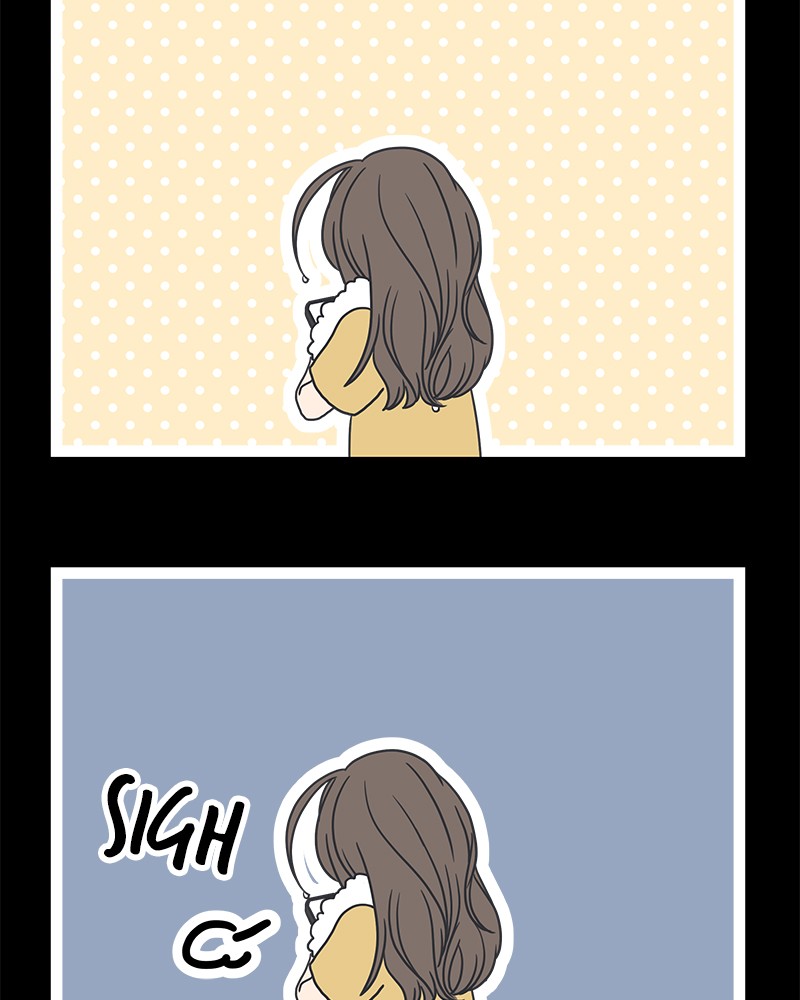 A Guide to Proper Dating Chapter 49 443 061