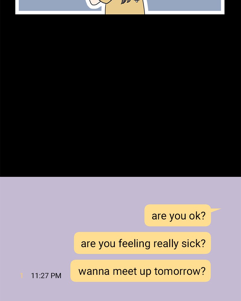 A Guide to Proper Dating Chapter 49 444 062