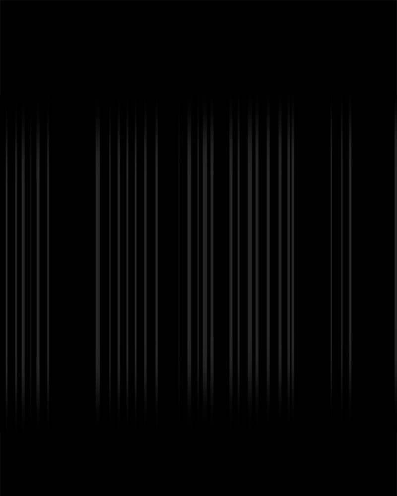 A Guide to Proper Dating Chapter 49 446 064