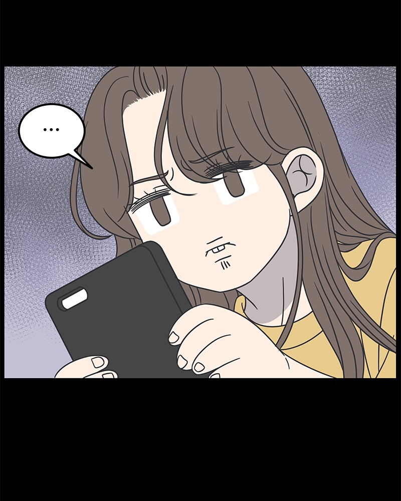 A Guide to Proper Dating Chapter 49 447 065