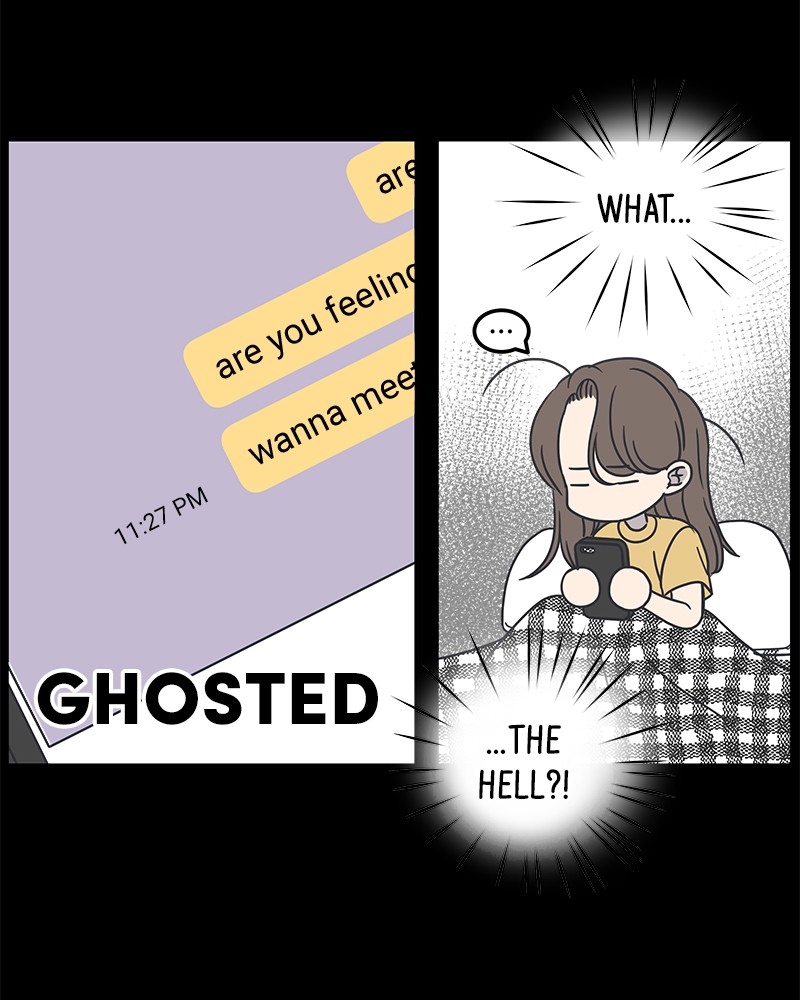 A Guide to Proper Dating Chapter 49 448 066