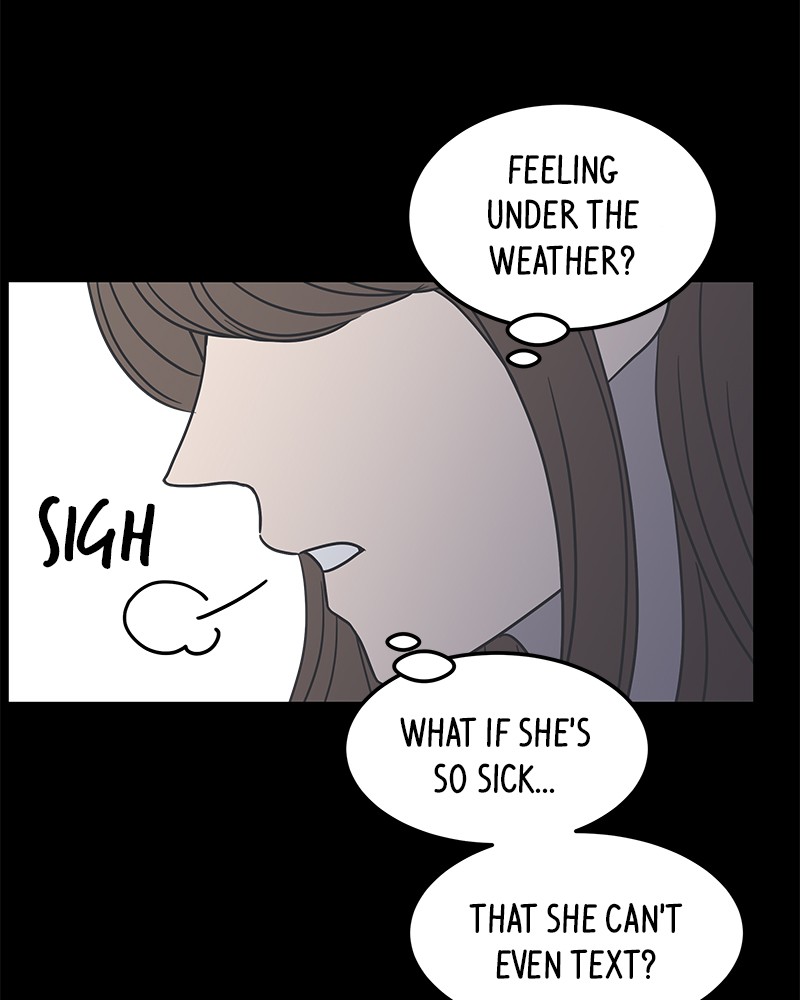 A Guide to Proper Dating Chapter 49 449 067