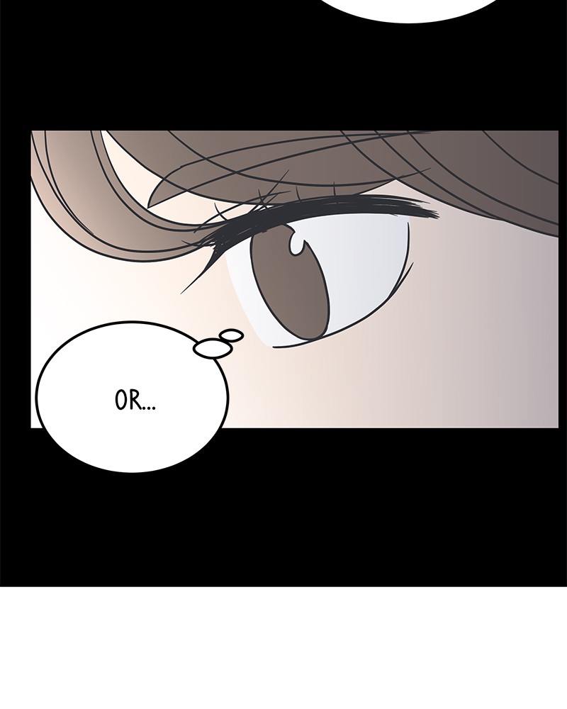 A Guide to Proper Dating Chapter 49 450 068