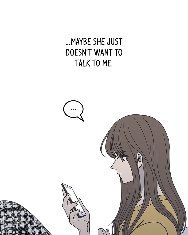 A Guide to Proper Dating Chapter 49 451 069