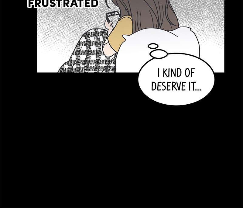 A Guide to Proper Dating Chapter 49 453 071