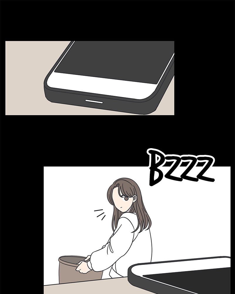 A Guide to Proper Dating Chapter 49 454 072