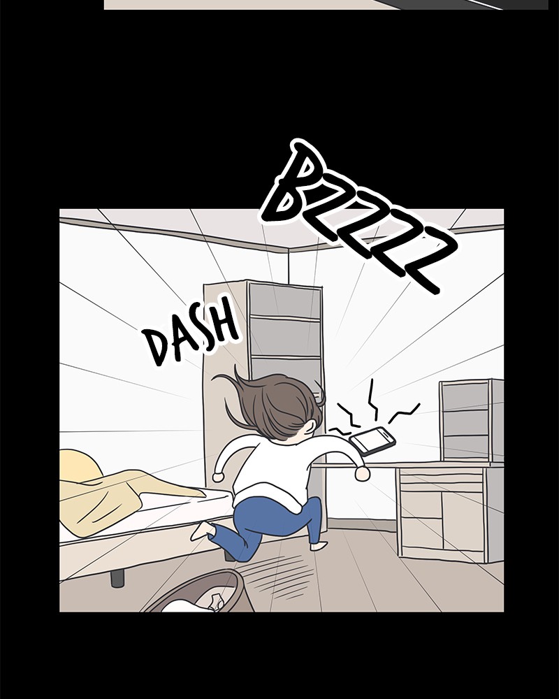 A Guide to Proper Dating Chapter 49 455 073