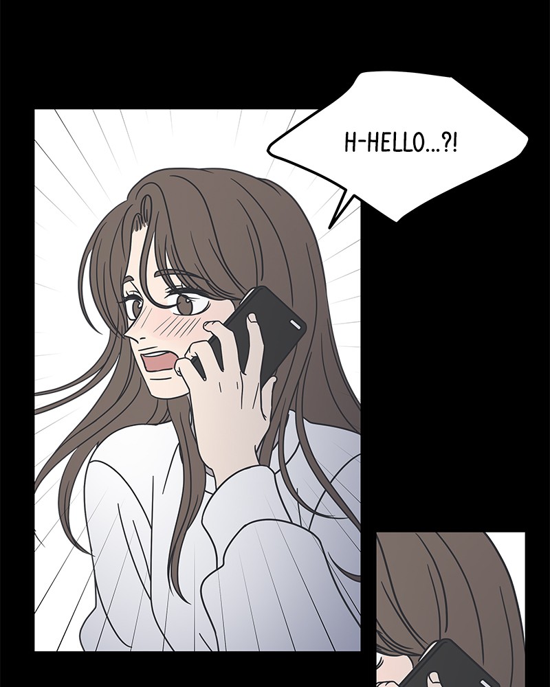 A Guide to Proper Dating Chapter 49 456 074