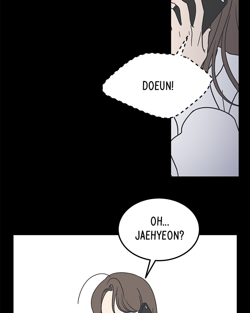 A Guide to Proper Dating Chapter 49 457 075