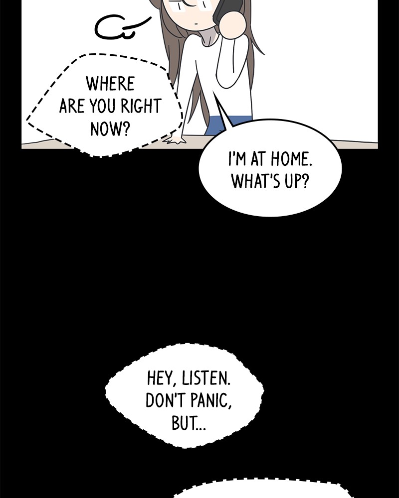 A Guide to Proper Dating Chapter 49 458 076