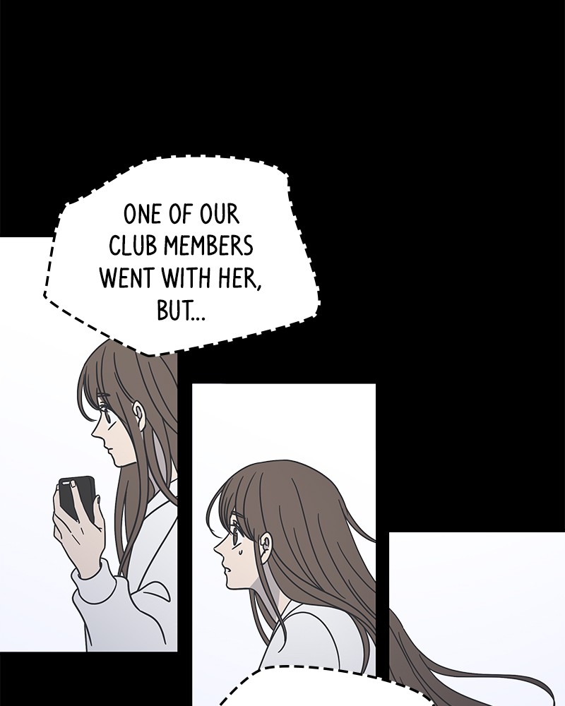 A Guide to Proper Dating Chapter 49 460 078