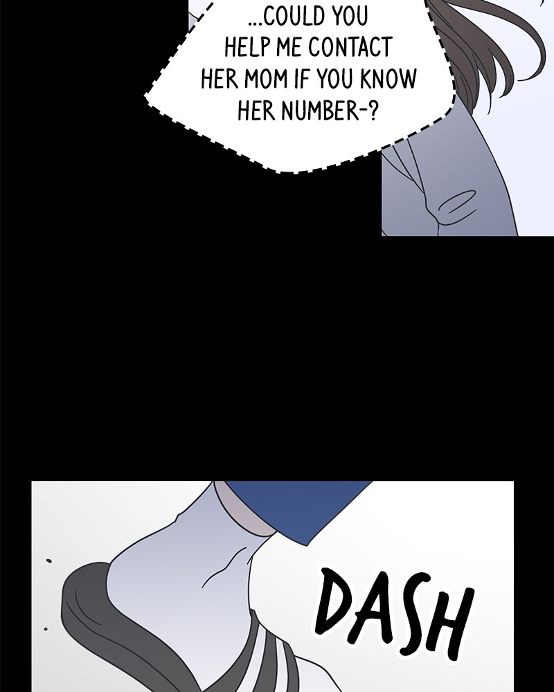 A Guide to Proper Dating Chapter 49 461 079