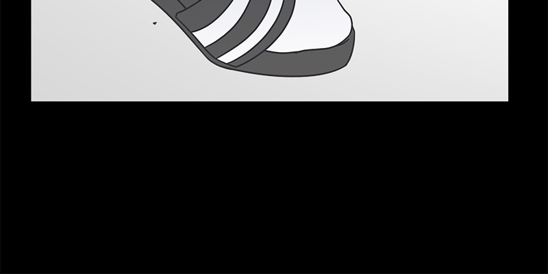 A Guide to Proper Dating Chapter 49 462 080