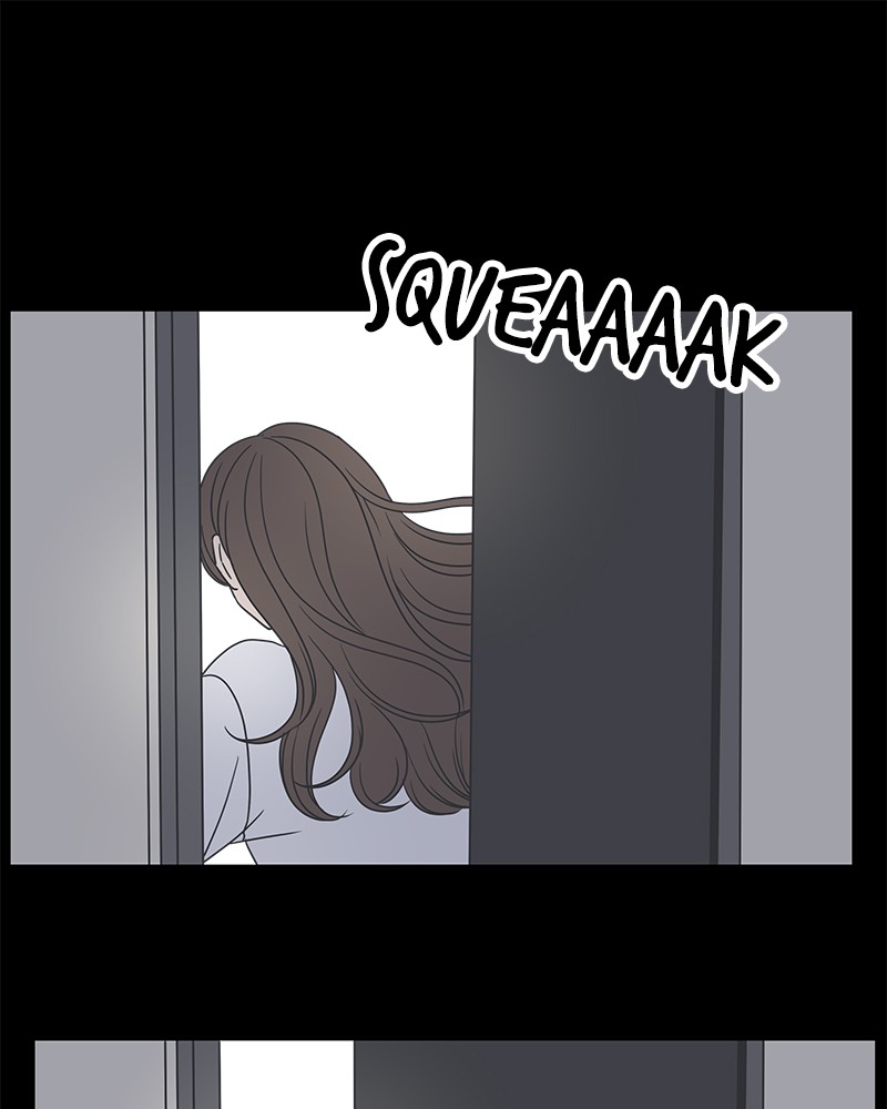 A Guide to Proper Dating Chapter 49 463 081