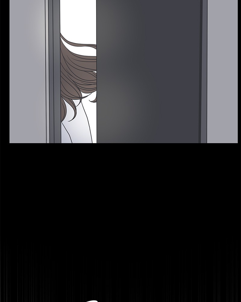 A Guide to Proper Dating Chapter 49 464 082