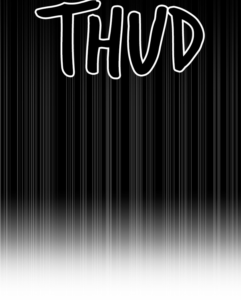 A Guide to Proper Dating Chapter 49 465 083